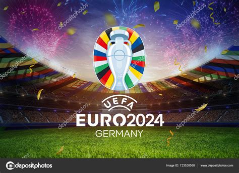 UEFA logó és jegyárak