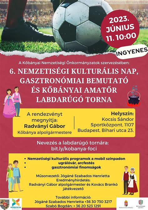 infografika a labdarúgó játékosok GPS-adatairól és teljesítménymutatóiról