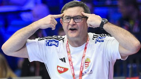 Golovin Vlagyimir, szövetségi kapitány