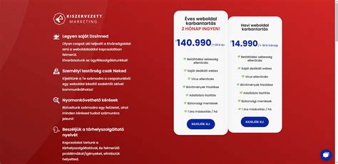 A Sportstats365.com weboldal felülete és fejlődésének idővonala