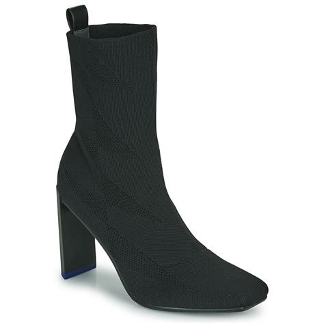 A United Nude cipők innovatív formatervezése