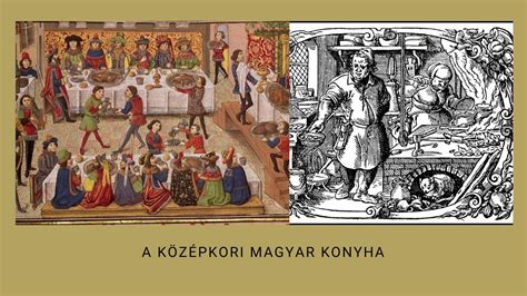 A középkori