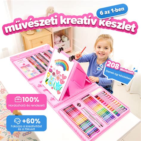 Biztonságos ruházat gyermekeknek