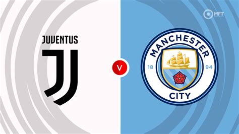 Grafikon: Juventus és Manchester City utolsó 10 mérkőzésének formája