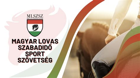 Lovasok díjugratás közben, háttérben Alpok-Adria Kupa jelvény