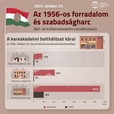 Sérült és kulcsjátékosok infographic