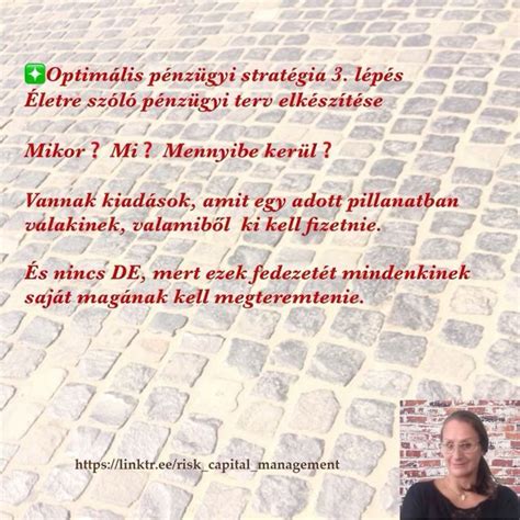 Malomjáték stratégia lépés