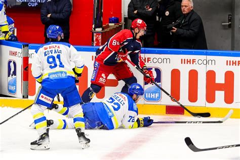 Brassói Corona csapatfotó