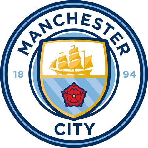 A Manchester City globális futballhálózata