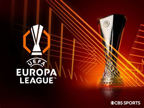 Europa League mérkőzés hangulatkép