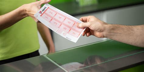 Grafikus ábra a 3/4 kombinációs fogadás nyereménykiszámításáról