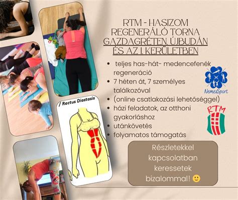 Sportoló rehabilitációs gyakorlatot végez speciális proprioceptív gépen