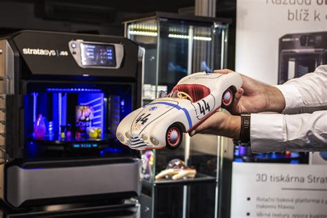 3D technológia és lesvonal elemzés a labdarúgásban