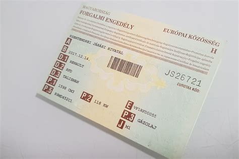 Magyar online híroldalak forgalmi statisztikái