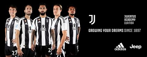 Juventus Akadémia