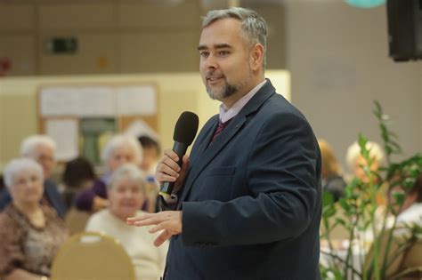 Kiss László emlékezetes gólja
