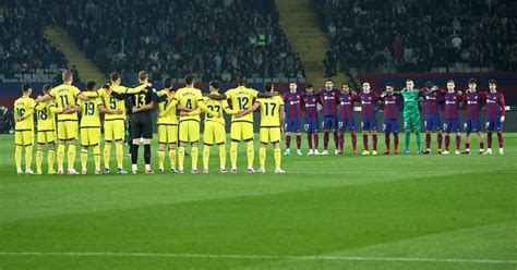 Futballstadion hangulat és La Liga mérkőzés