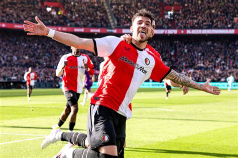 Jakub Moder lövéstérképe a 2025/2026-os szezonban