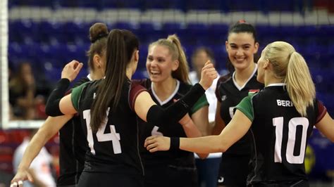 Lengyelország nemzeti csapatának játékosai