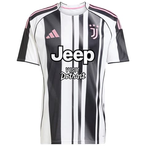 Juventus kiegészítők