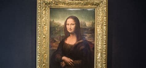 A Mona Lisa mosolya: részlet