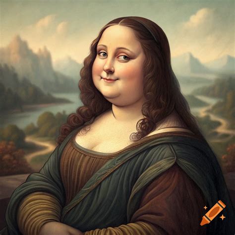 A Mona Lisa különféle értelmezései a művészetben