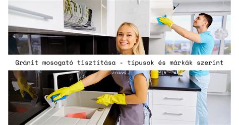 Makkok előkészítése és tisztítása
