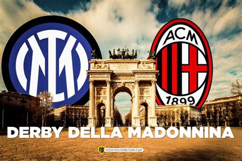 Szurkolói élő kép a Derby della Madonnina rangadón
