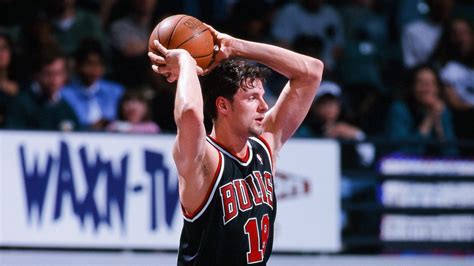 Dávid Kornél az NBA mezében