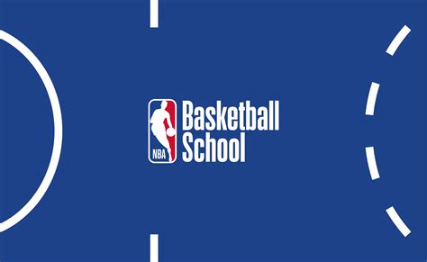 NBA Basketball School tábor Budapesten