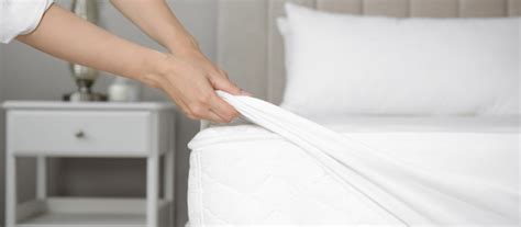 különböző típusú gyermek térdvédők