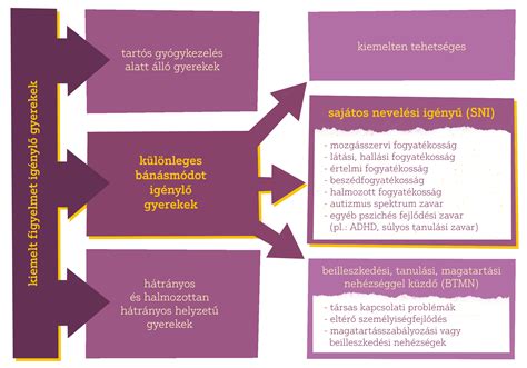 Szakértői csoportok és döntéshozatal
