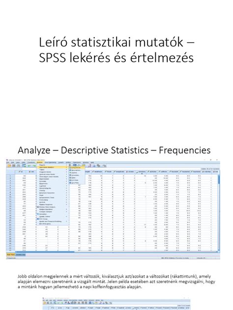 statisztikai adatok és taktikai elemzés táblája