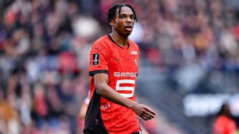 Jeremy Jacquet a Liverpool mezében
