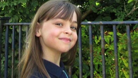 Saffie Roussos emlékképe