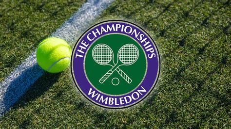 Hivatalos Wimbledon belépőjegy