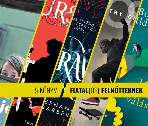 A könyv borítója, fiatal kézilabdázókkal