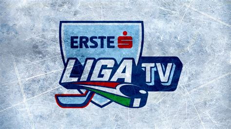 Erste Liga rájátszás bracket