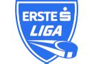 Erste Liga csapatok és játékosok