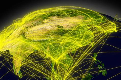 Infografika: A női sportok globális növekedési trendjei