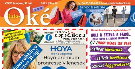 Szurkolói kuponok és akciók grafikája