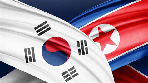 Dél-Korea első selejtezőkörének statisztikái