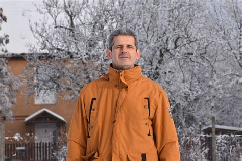 Rögbi játékosok erőnléti edzésen