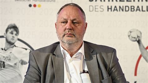 Andreas Michelmann nyilatkozata