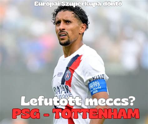 Az UEFA Szuperkupa trófeája