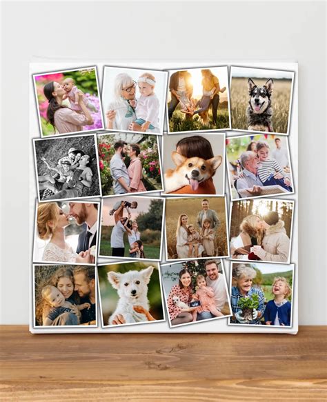 Disney sportfilmek montázs