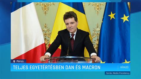 Védelmi felállások: 3-4 és 4-3