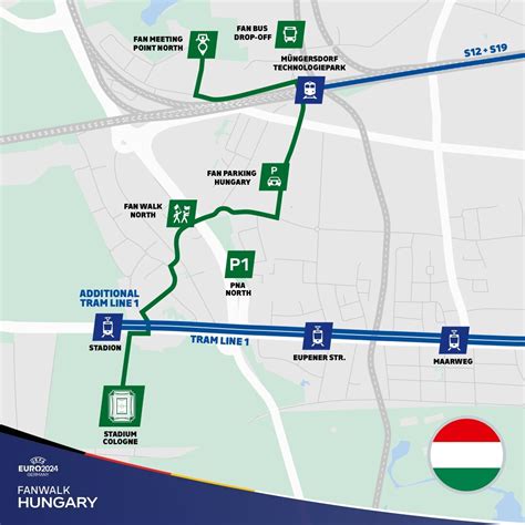 Térkép Ceglédről Albertirsára a stadionhoz