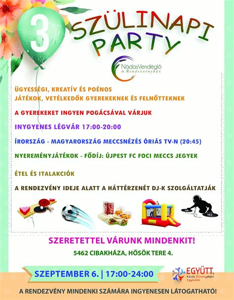 Agytornát igénylő játékok és vetélkedők
