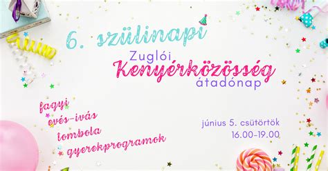 Közösségi rendezvények és ünneplés